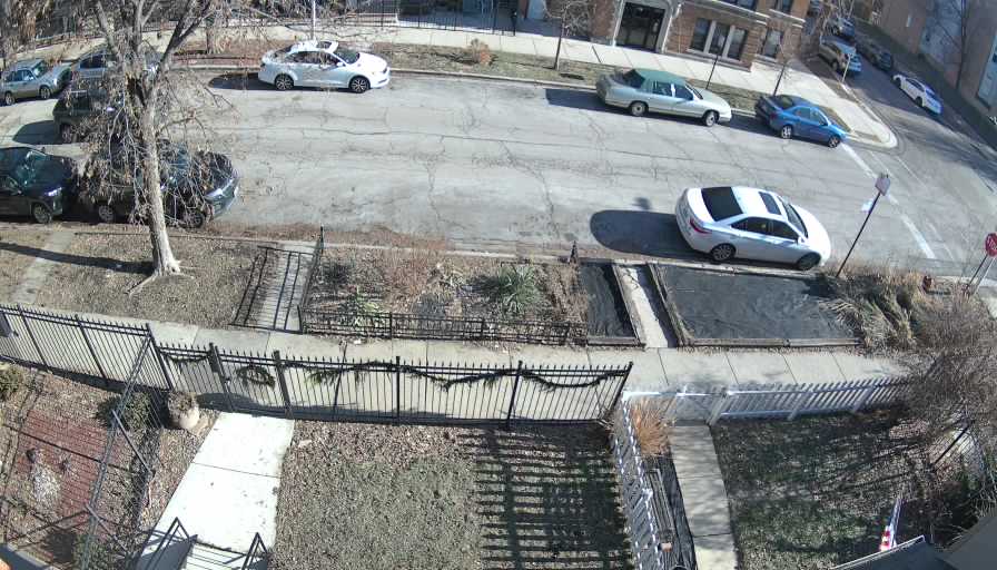 Reolink Camera Two_01_Reolink Home Hub One_20251223115546.jpg